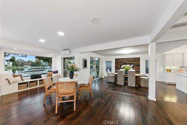 276 Beach Dr, South Lake Tahoe, CA 96150 - photo 37