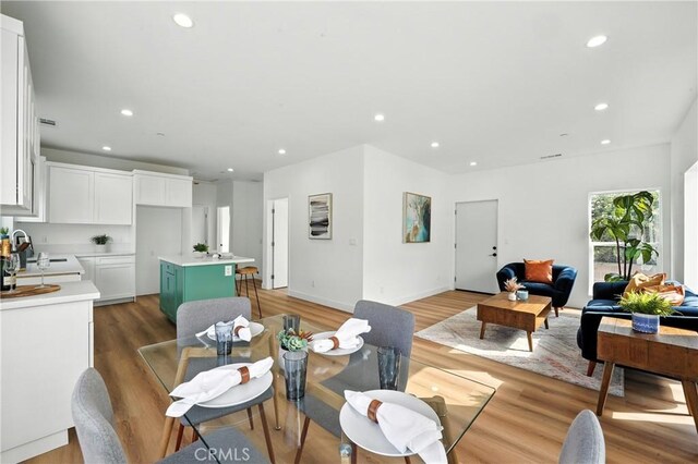 30313033 Vineyard Ave, Los Angeles, CA 90016 - photo 43