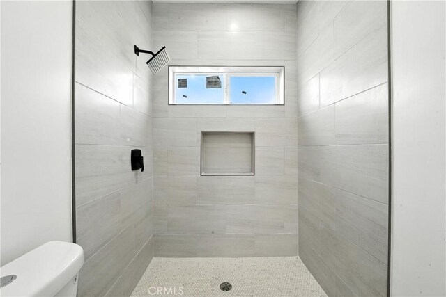 30313033 Vineyard Ave, Los Angeles, CA 90016 - photo 56