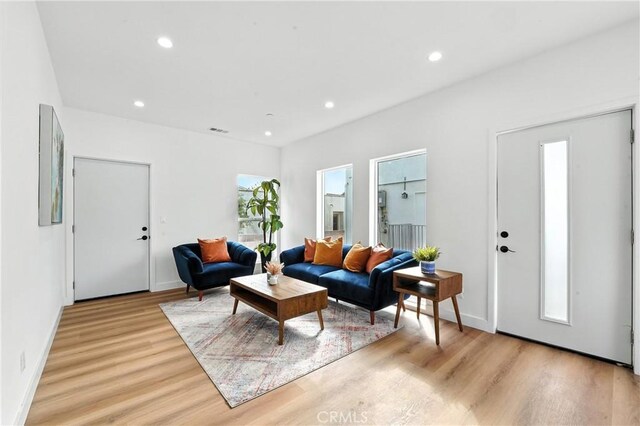 30313033 Vineyard Ave, Los Angeles, CA 90016 - photo 39