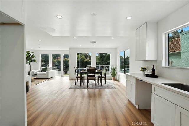30313033 Vineyard Ave, Los Angeles, CA 90016 - photo 16