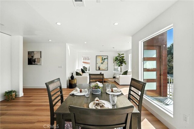 30313033 Vineyard Ave, Los Angeles, CA 90016 - photo 13