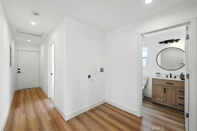 30313033 Vineyard Ave, Los Angeles, CA 90016 - photo 21