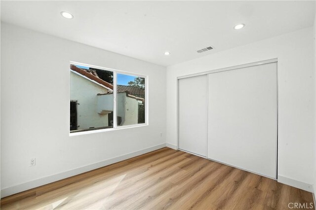 30313033 Vineyard Ave, Los Angeles, CA 90016 - photo 18