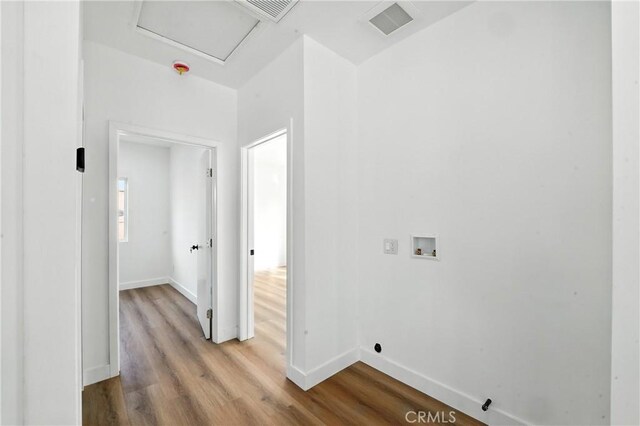 30313033 Vineyard Ave, Los Angeles, CA 90016 - photo 53