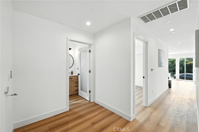 30313033 Vineyard Ave, Los Angeles, CA 90016 - photo 22