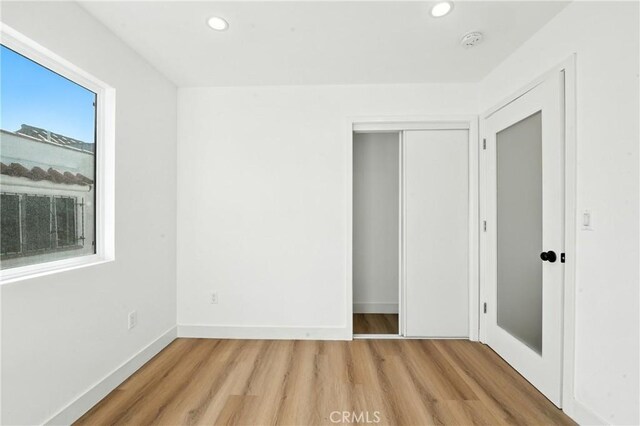 30313033 Vineyard Ave, Los Angeles, CA 90016 - photo 32