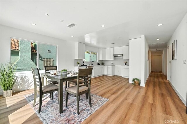 30313033 Vineyard Ave, Los Angeles, CA 90016 - photo 10