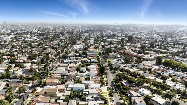 30313033 Vineyard Ave, Los Angeles, CA 90016 - photo 65