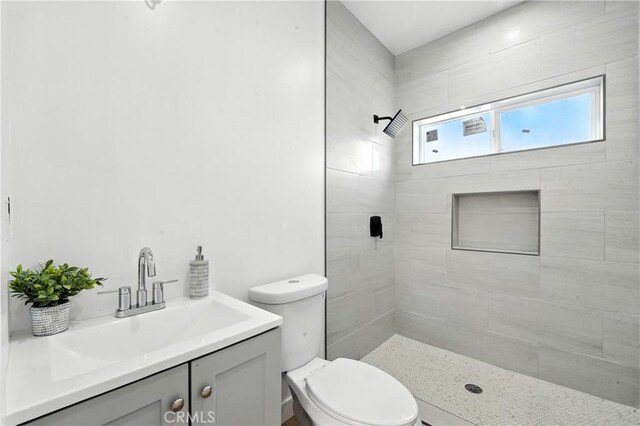 30313033 Vineyard Ave, Los Angeles, CA 90016 - photo 55