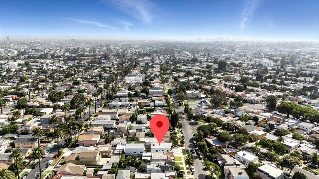 30313033 Vineyard Ave, Los Angeles, CA 90016 - photo 66