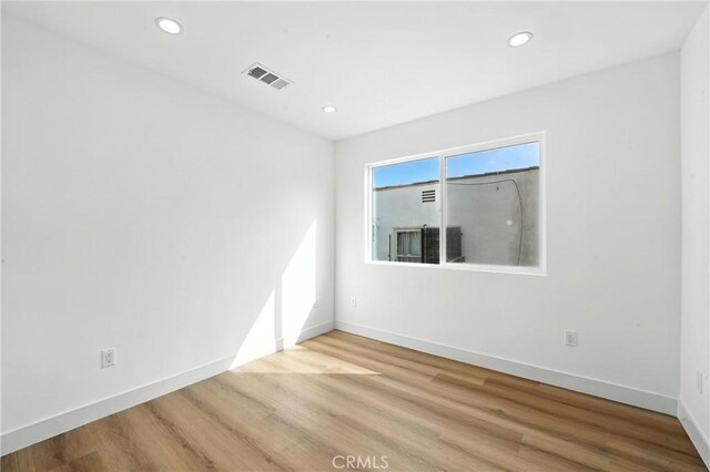 30313033 Vineyard Ave, Los Angeles, CA 90016 - photo 31
