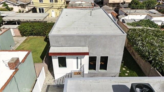 30313033 Vineyard Ave, Los Angeles, CA 90016 - photo 36