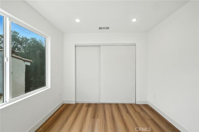30313033 Vineyard Ave, Los Angeles, CA 90016 - photo 19