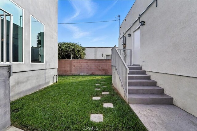 30313033 Vineyard Ave, Los Angeles, CA 90016 - photo 33