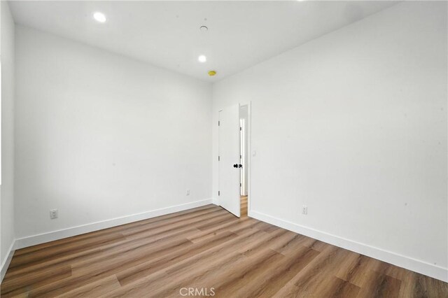 30313033 Vineyard Ave, Los Angeles, CA 90016 - photo 59