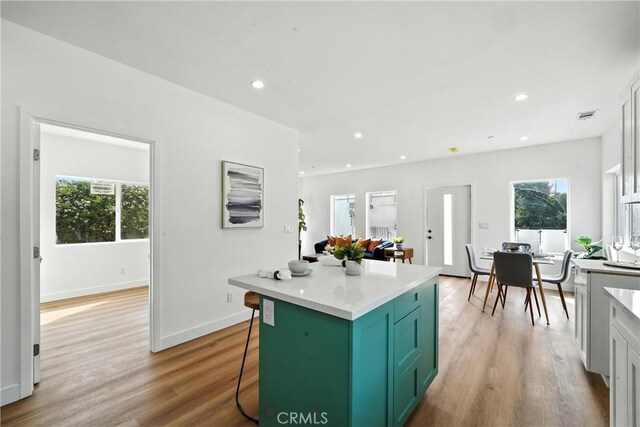 30313033 Vineyard Ave, Los Angeles, CA 90016 - photo 50