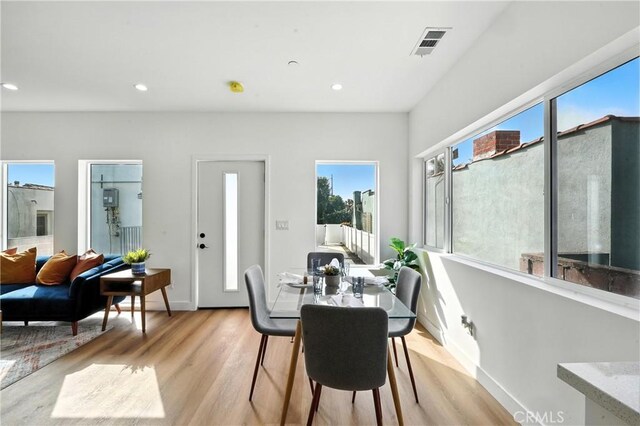 30313033 Vineyard Ave, Los Angeles, CA 90016 - photo 44