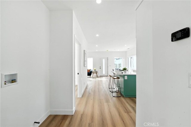30313033 Vineyard Ave, Los Angeles, CA 90016 - photo 54