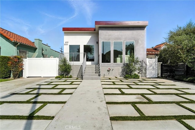 30313033 Vineyard Ave, Los Angeles, CA 90016 - photo 3