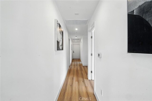 30313033 Vineyard Ave, Los Angeles, CA 90016 - photo 17