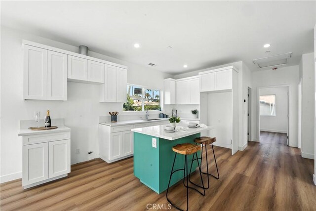 30313033 Vineyard Ave, Los Angeles, CA 90016 - photo 47