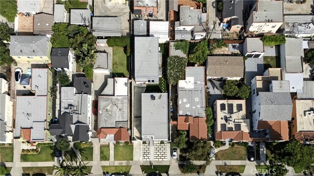 30313033 Vineyard Ave, Los Angeles, CA 90016 - photo 63