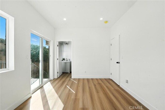 30313033 Vineyard Ave, Los Angeles, CA 90016 - photo 61