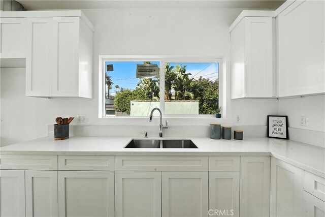 30313033 Vineyard Ave, Los Angeles, CA 90016 - photo 49