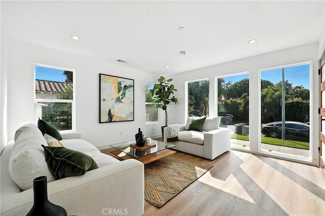 30313033 Vineyard Ave, Los Angeles, CA 90016 - photo 7