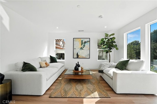 30313033 Vineyard Ave, Los Angeles, CA 90016 - photo 6