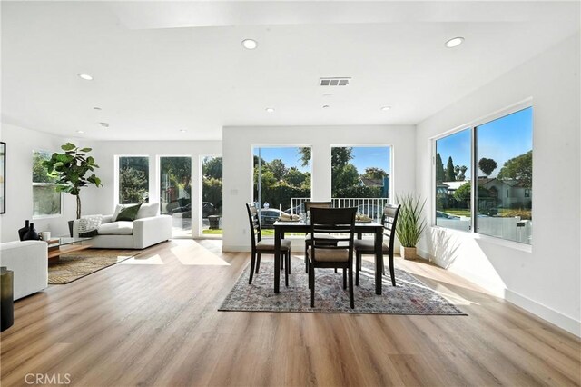 30313033 Vineyard Ave, Los Angeles, CA 90016 - photo 11