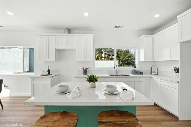 30313033 Vineyard Ave, Los Angeles, CA 90016 - photo 48