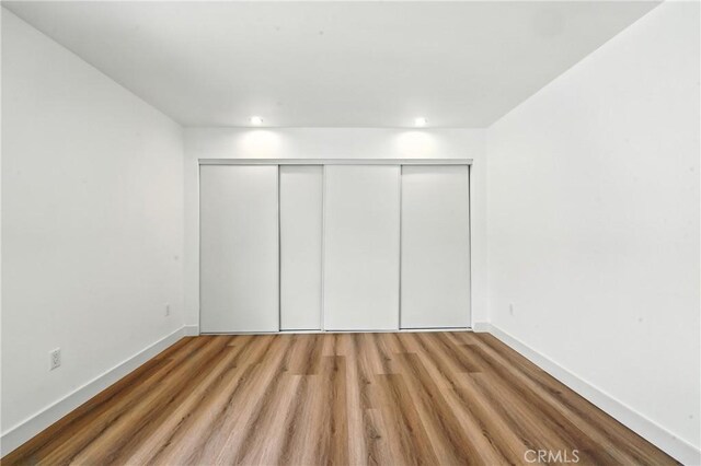 30313033 Vineyard Ave, Los Angeles, CA 90016 - photo 26