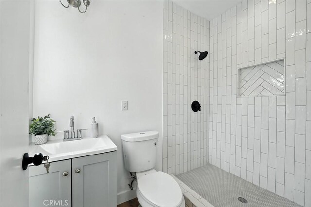 30313033 Vineyard Ave, Los Angeles, CA 90016 - photo 62