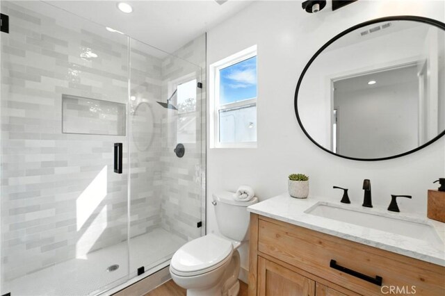 30313033 Vineyard Ave, Los Angeles, CA 90016 - photo 23