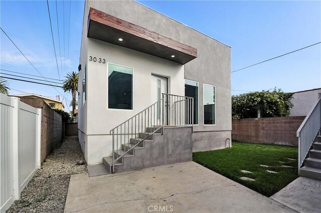 30313033 Vineyard Ave, Los Angeles, CA 90016 - photo 37