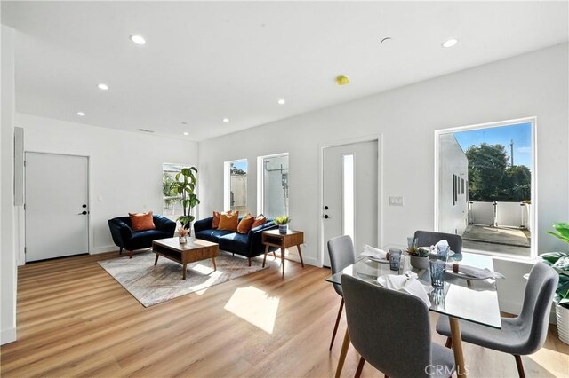 30313033 Vineyard Ave, Los Angeles, CA 90016 - photo 45