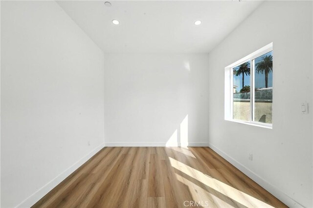 30313033 Vineyard Ave, Los Angeles, CA 90016 - photo 60