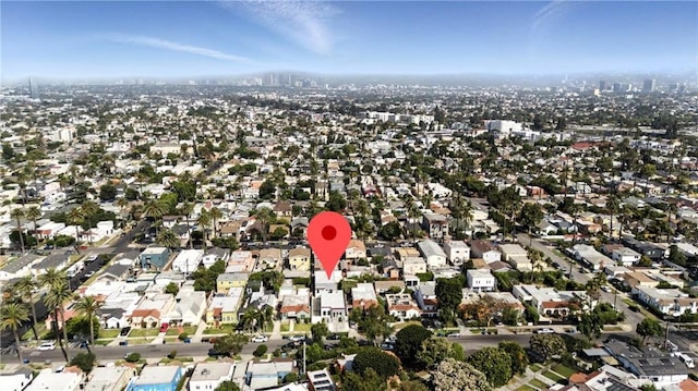 30313033 Vineyard Ave, Los Angeles, CA 90016 - photo 68