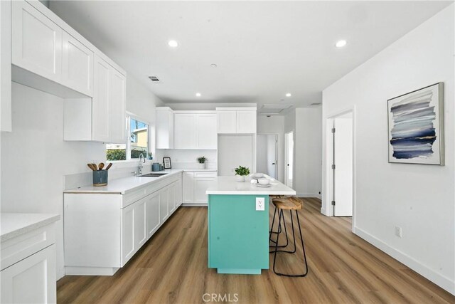 30313033 Vineyard Ave, Los Angeles, CA 90016 - photo 46