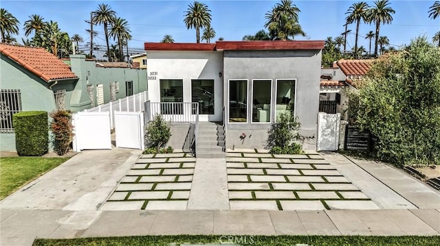 30313033 Vineyard Ave, Los Angeles, CA 90016 - photo 2