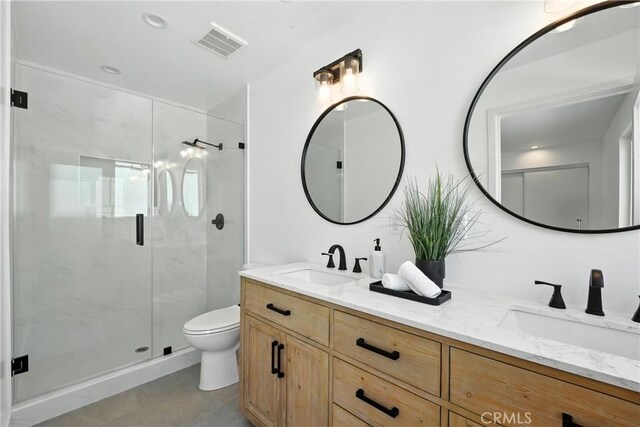 30313033 Vineyard Ave, Los Angeles, CA 90016 - photo 28