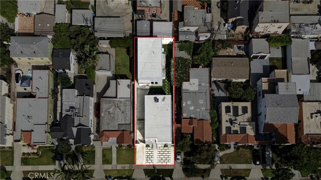 30313033 Vineyard Ave, Los Angeles, CA 90016 - photo 64