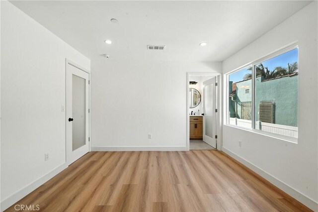 30313033 Vineyard Ave, Los Angeles, CA 90016 - photo 27