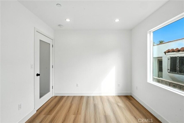 30313033 Vineyard Ave, Los Angeles, CA 90016 - photo 20