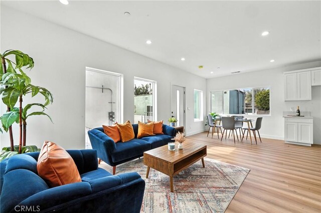 30313033 Vineyard Ave, Los Angeles, CA 90016 - photo 40