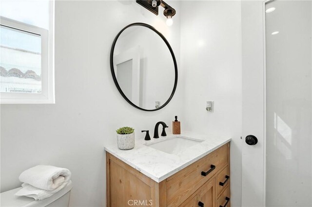 30313033 Vineyard Ave, Los Angeles, CA 90016 - photo 25