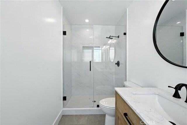 30313033 Vineyard Ave, Los Angeles, CA 90016 - photo 29