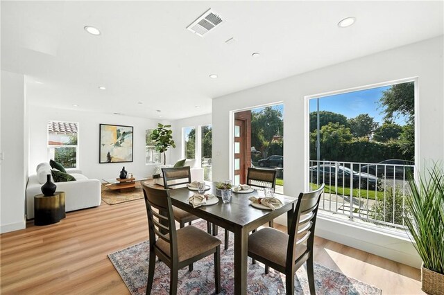 30313033 Vineyard Ave, Los Angeles, CA 90016 - photo 12